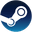 Steam