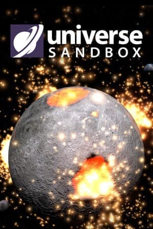 宇宙沙盘