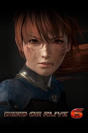死或生6