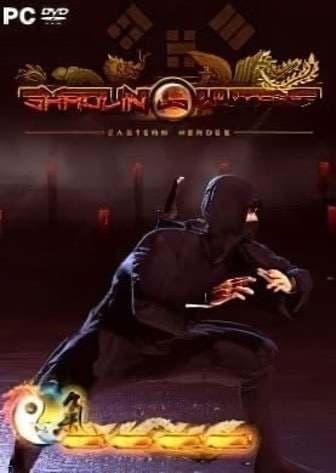 少林 vs 武当