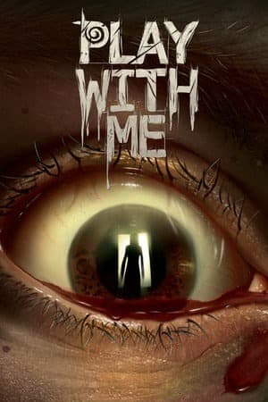 来和我玩吧 _Play_ _With_ _Me:_ _Escape_ _room_