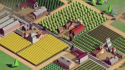 Rise of Industry screenshot 6