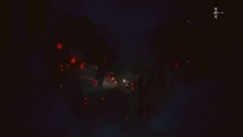 BELOW screenshot 2