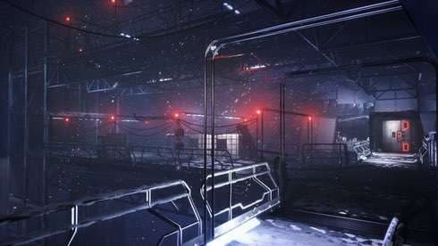 Apsulov: End of Gods screenshot 6