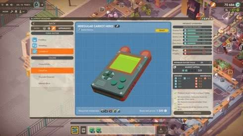 Good Company screenshot 2