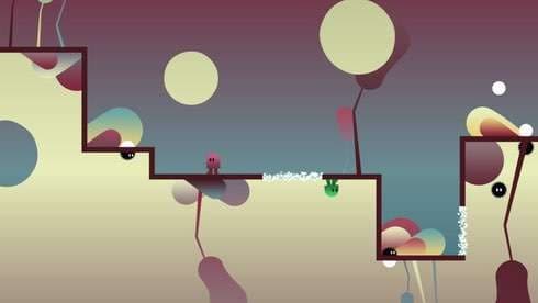 ibb and obb screenshot 3