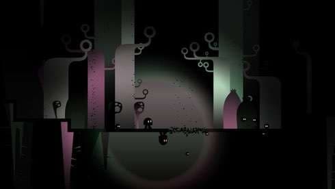 ibb and obb screenshot 4