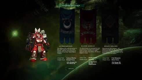 太空巨人:飞升 screenshot 4