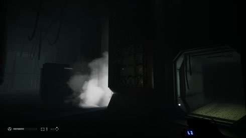 Scenner screenshot 3