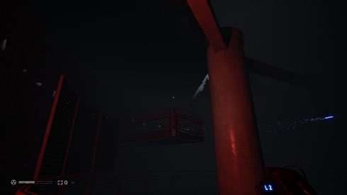 Scenner screenshot 6