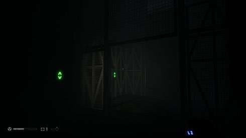 Scenner screenshot 5