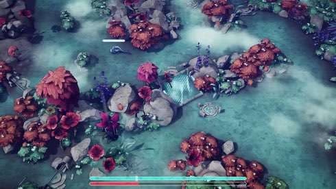 魔境奇缘:文字大冒险 screenshot 6