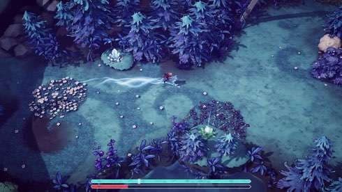 魔境奇缘:文字大冒险 screenshot 5