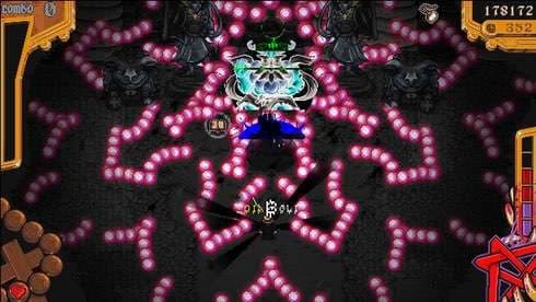 The Textorcist: The Story of Ray Bibbia screenshot 1