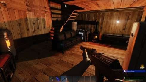 Subsistence screenshot 6