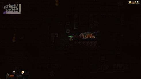 Vagante screenshot 5