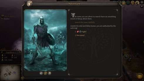 西娅2:粉碎 screenshot 3