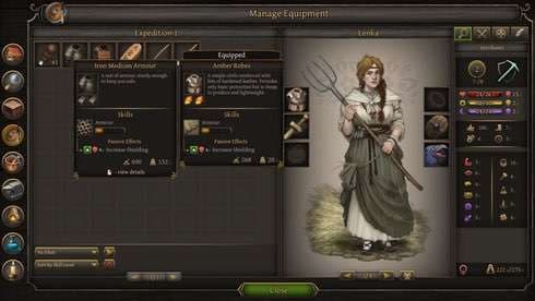 西娅2:粉碎 screenshot 6