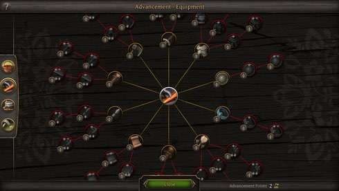 西娅2:粉碎 screenshot 5