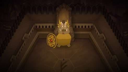 巨人约顿 screenshot 3