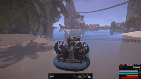 隐藏与坚持_H2o_ screenshot 3