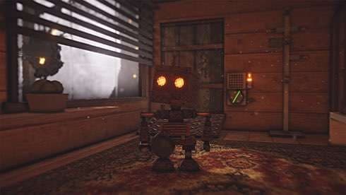 Mechanism screenshot 5