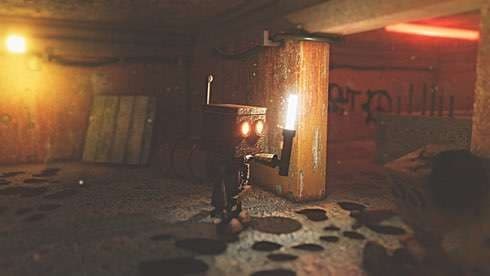 Mechanism screenshot 3