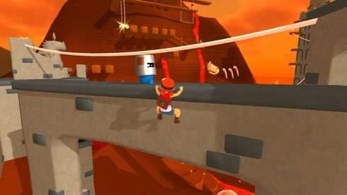 Poi screenshot 6
