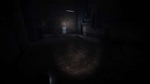 Fibrillation HD screenshot 3