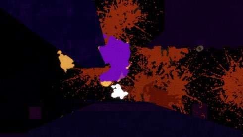 APE OUT screenshot 6