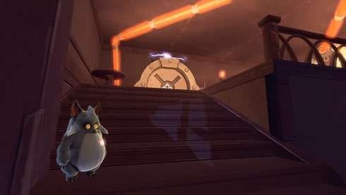 量子谜题 screenshot 6