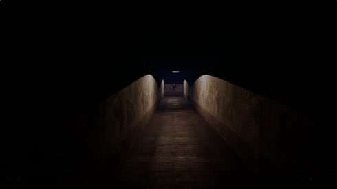Palmyra Orphanage screenshot 3