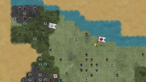 Judgment: Apocalypse Survival Simulation screenshot 6