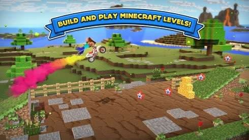 乔伊冒险大电影2 screenshot 6