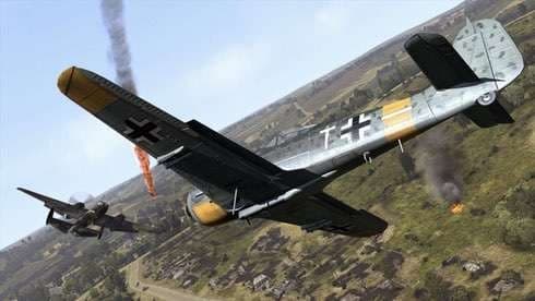 Iron Front: Digital War Edition screenshot 5