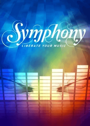 Symphony