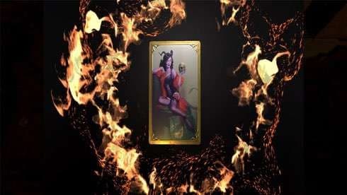 BDSM: Big Drunk Satanic Massacre screenshot 2