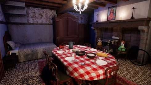 Brukel screenshot 3