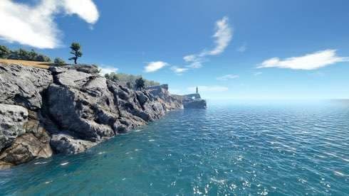 Die Young screenshot 6