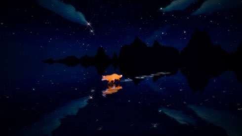 The First Tree screenshot 3
