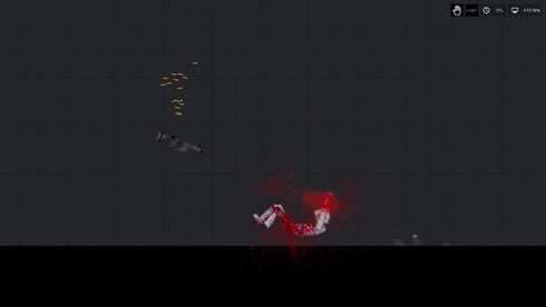 People Playground screenshot 4