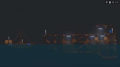 People Playground screenshot 6