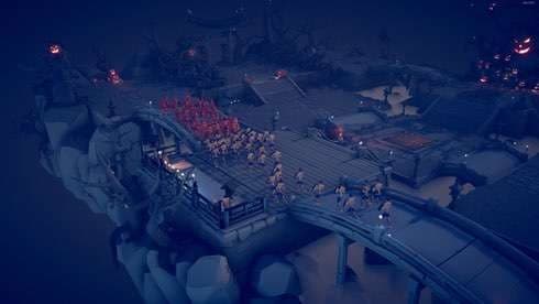 Totally Accurate Battle Simulator screenshot 6
