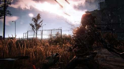 Nether: Resurrected screenshot 4