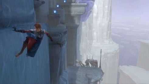 星球大战克隆战争：共和国英雄 screenshot 4