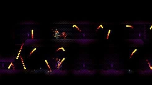 Planet Centauri screenshot 2