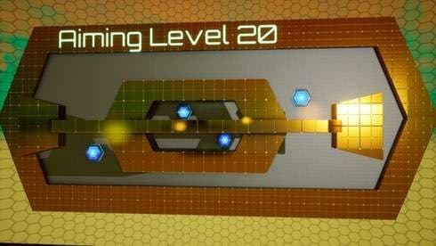 FPS Training screenshot 3