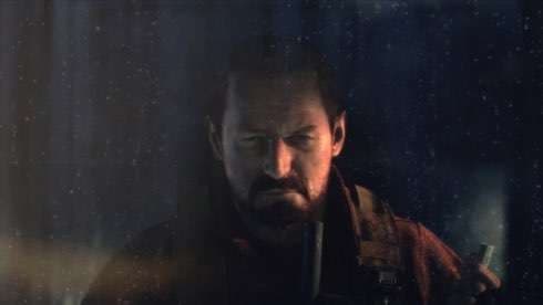 Resident Evil Revelations 2 / Biohazard Revelations 2 screenshot 5