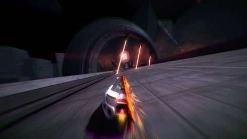 Distance screenshot 5