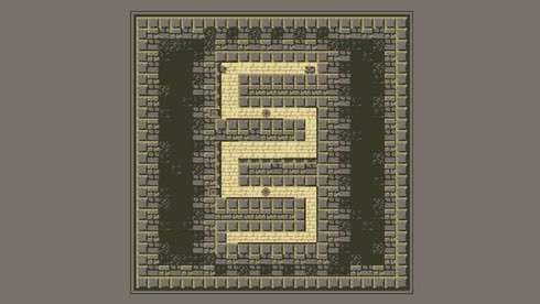 Super Meat Boy screenshot 6
